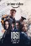 Iosi, el espía arrepentido (Serie de TV)