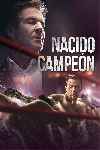 Nacido campeón