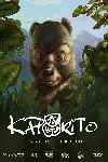 Kaporito: El guardián de la montaña