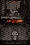 La desvida