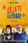 Déjate llevar
