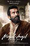 Miguel Ángel (El pecado)