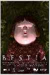 Bestia