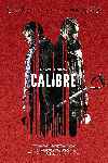 Calibre