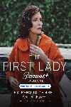 The First Lady (Serie de TV)