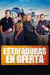 Las reinas de los cupones