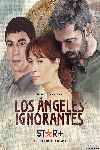 Los ángeles ignorantes (Serie de TV)
