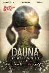 Dauna: Lo que lleva el río