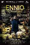 Ennio: El maestro