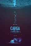 Carga