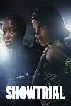 Showtrial (Serie de TV)