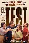 El test