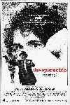 Desaparecido