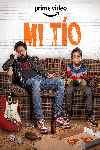 Mi tío (Serie de TV)