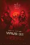 Virus 32