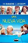 Una nueva vida