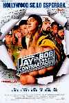 Jay y Bob El Silencioso Contraatacan