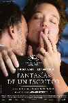 Fantasías de un escritor