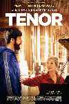 Tenor
