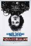 Jeremy Thomas, una vida de cine