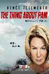The Thing About Pam (Serie de TV)