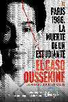 El caso Oussekine (Serie de TV)