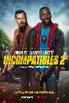 Incompatibles 2