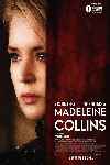 Madeleine Collins