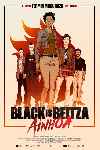 Black is Beltza II: Ainhoa