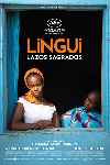 Lingui: Lazos sagrados