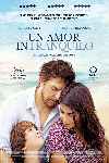 Un amor intranquilo