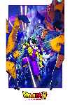 Dragon Ball Super: Super Hero
