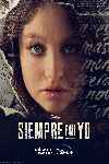 Siempre fui yo (Serie de TV)