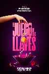 El juego de las llaves