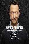 Super Pumped: La batalla por Uber (Serie de TV)