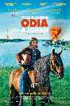 Todo el mundo odia a Johan