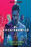 Archenemy