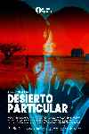 Deserto Particular