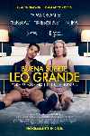 Good Luck to You, Leo Grande