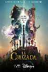 The Quest (Serie de TV)