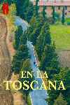 En la Toscana