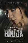 Bruja