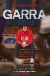 Garra