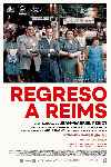 Regreso a Reims