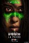 Predator: La presa