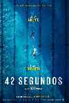 42 segundos