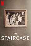 The Staircase (Serie de TV)