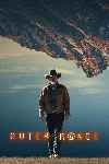 Outer Range (Serie de TV)