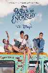 Papás por encargo (Serie de TV)