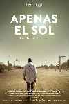 Apenas el sol